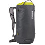 Rucksack Thule Stir 15L dunkelgrau DarkShadow