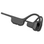 Schwimmkopfhörer Swissten Bone conduction headphones