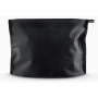 Kosmetiktasche Matador FlatPak Toiletry Zipper Case