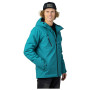 Herren-Winterjacke Hannah Derk