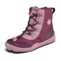 Kinder Winterschuhe Affenzahn Winter Boot Vegan Discovy Otter