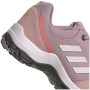 Kinderschuhe Adidas Hyperhiker Low K