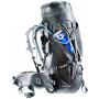 Rucksack Deuter Aircontact PRO 60+15 (2020)