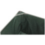 Camping-Trolley Easy Camp Palmero Transporter