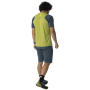Herren-Funktionsshirt Dynafit Transalper S/S Tee M