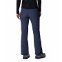 Damen-Winterhose Columbia Roffee Ridge™ IV Pant