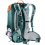 Rucksack Deuter Trans Alpine 30 2023