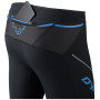Herren-Funktionsunterhosen Dynafit Winter Running M Tights