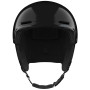 Skihelm Salomon Husk Kids Mips