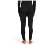 Damen-Leggings Icebreaker 260 Tech High Rise Leggings