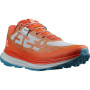 Herren Laufschuhe Salomon Ultra Glide rot CherryTomato
