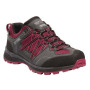 Damenschuhe Regatta Lady Samaris Low II