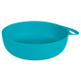Schüssel mit Deckel Sea to Summit Delta Bowl with Lid