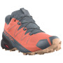 Damenschuhe Salomon Speedcross 5 GTX W