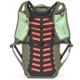 Damenrucksack Salewa Pedroc Core 20L W