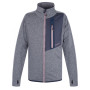Kinder-Sweatshirt Husky Ane K