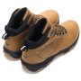 Herrenschuhe Regatta Amble Boot WP