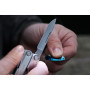 Limitierte Edition Leatherman Wave plus