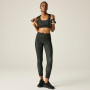 Sport-BH Dare 2b Influential Bra