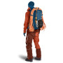 Skialp-Rucksack Ortovox Haute Route 40