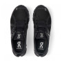 Damen Laufschuhe On Running Cloud Waterproof
