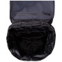 Wanderrucksack The North Face Trail Lite 36