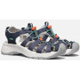 Damensandalen Keen Astoria West Sandal W