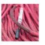 Seil Beal Back Up Line 5 mm 50m