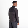 Herrenjacke Dare 2b Hustle Windshell