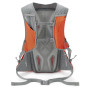 Rucksack Rab Aeon LT 18