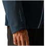 Wasserdichte Herrenjacke Regatta Birchdale II