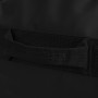 Reisetasche Warg Transit Duffel 90L
