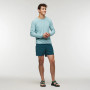 Herrenshorts Cotopaxi Brinco 5" Short