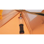 Zelt Easy Camp Quasar 200 - 2017
