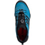 Herrenschuhe Adidas Terrex Swift R2