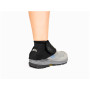 Gamaschen Topo Performance Gaiter