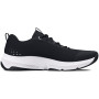 Herren Laufschuhe Under Armour Dynamic Select