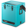 Kühlbox Dometic Cool-Ice WCI 33 blau Lagune