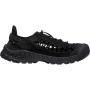 Wanderschuhe Keen Uneek Nxis Men