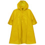 Kinder-Poncho Loap Xoberi gelb Yellow