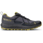 Herren Laufschuhe Scott Supertrac 3 GTX