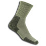 Socken Thorlo Ponožky KX