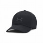 Farbe: schwarz