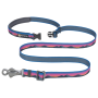 Hundeleine Ruffwear Crag EX™ Leash