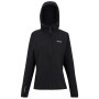 Größe: L / Farbe: schwarz