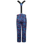 Kinder Winterhose Dare 2b Timeout II Pant