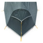 Wanderzelt Vango Soul 100