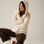Damen-Sweatshirt Regatta Evelina