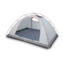 Wanderzelt Trimm Thunder-D