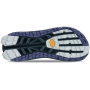 Damen Laufschuhe Altra W Olympus 6